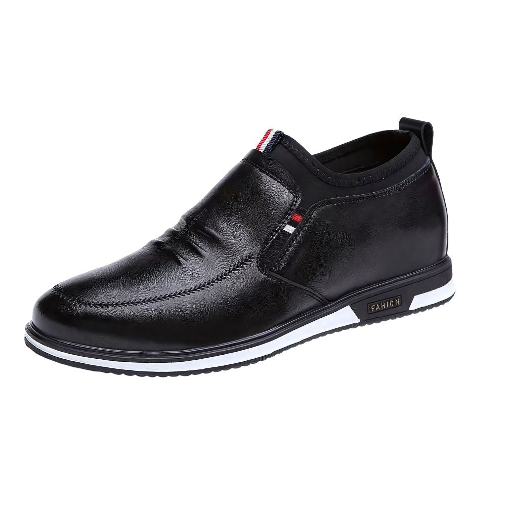 Schuhe Royal