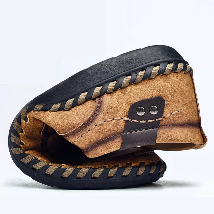 Schuhe Santorini
