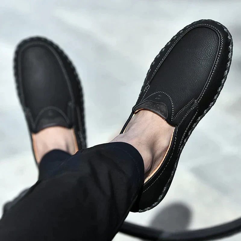 Schuhe Santorini