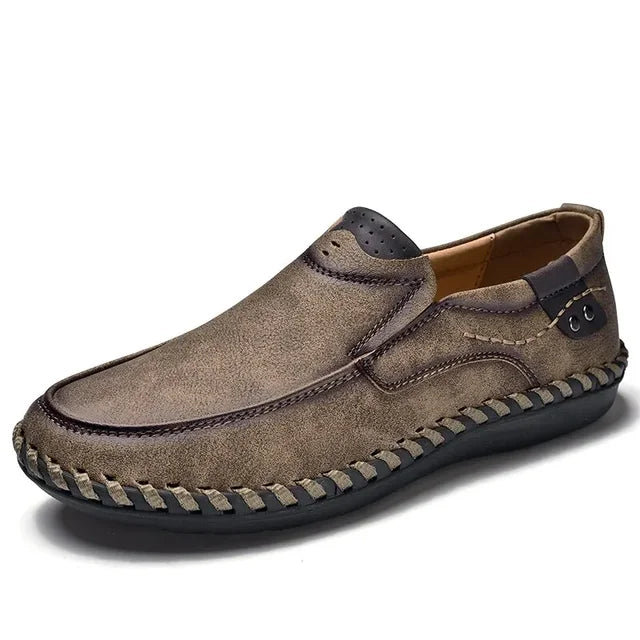 Schuhe Santorini
