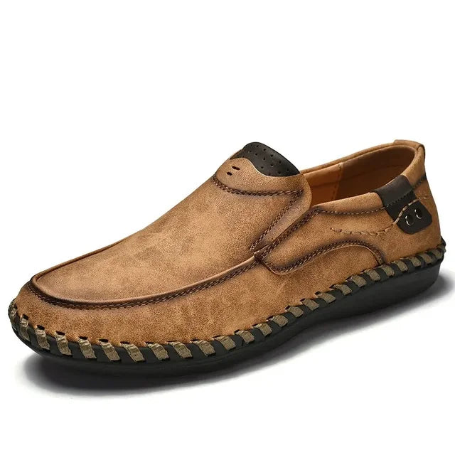 Schuhe Santorini