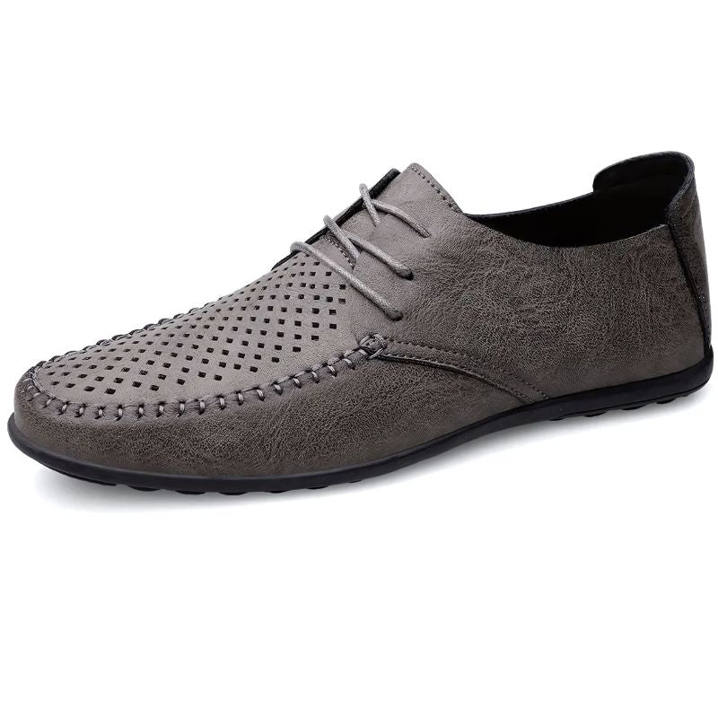 Schuhe Viena