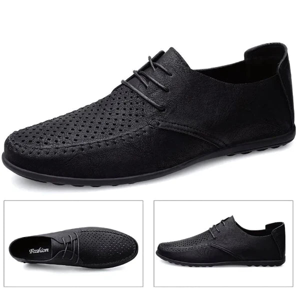 Schuhe Viena
