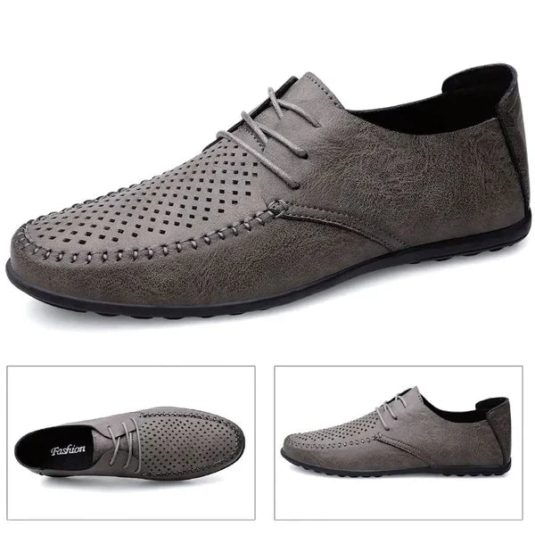 Schuhe Viena