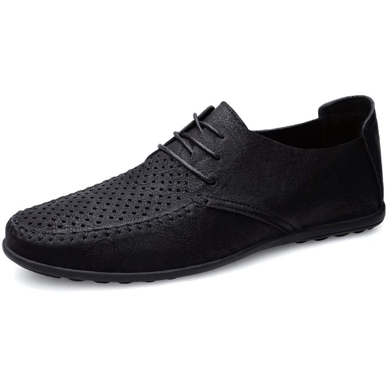 Schuhe Viena