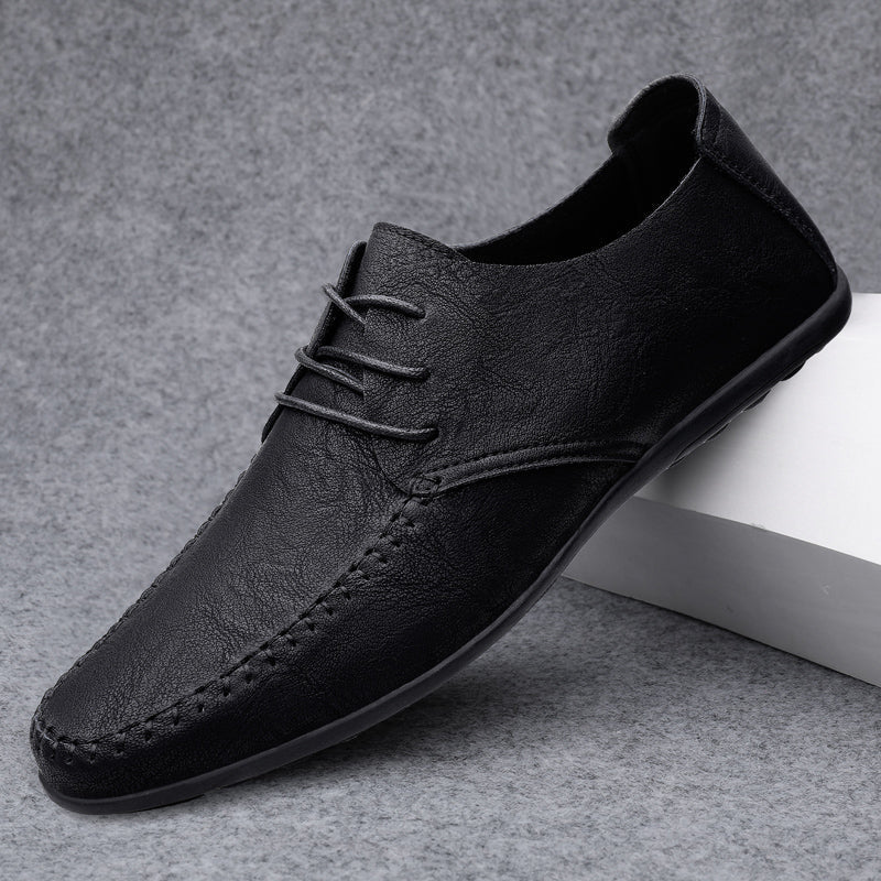 Schuhe Viena