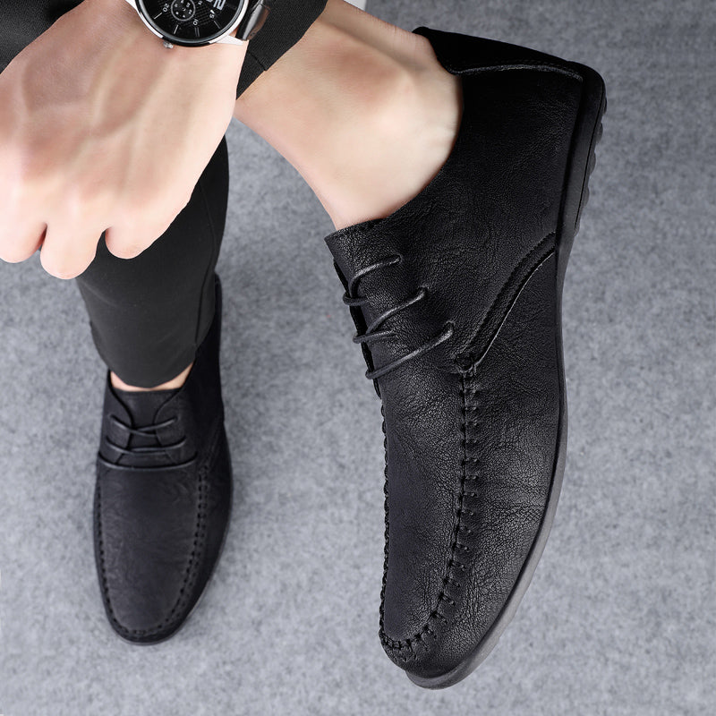 Schuhe Viena