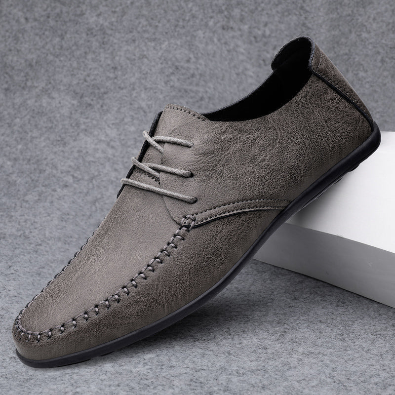Schuhe Viena