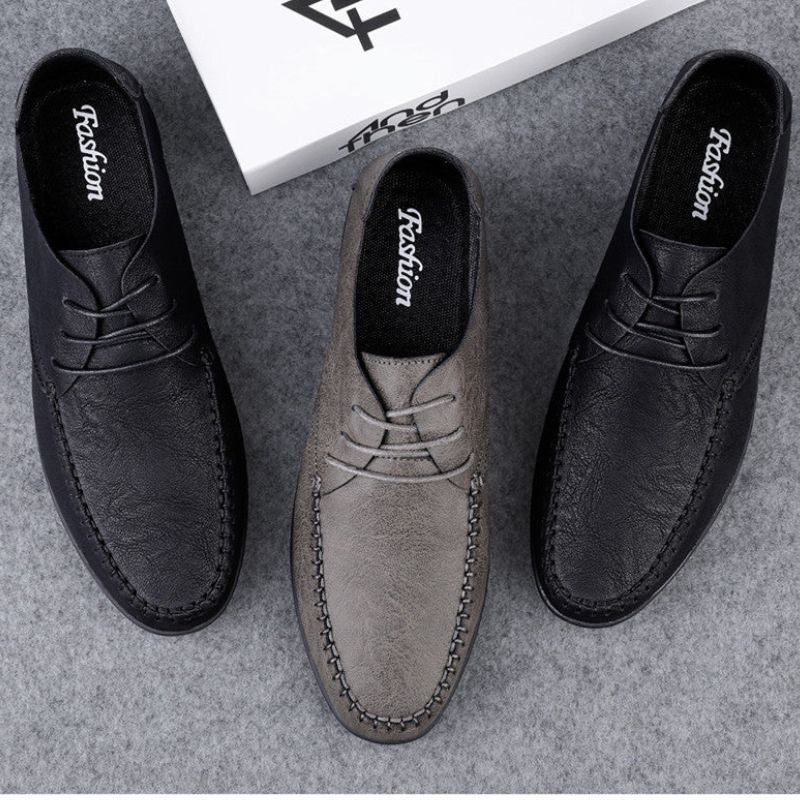 Schuhe Viena