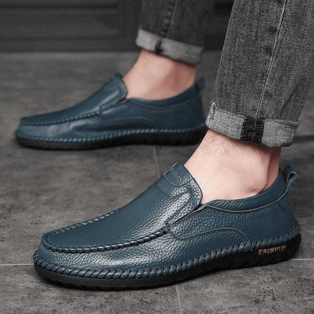 Schuhe Fiorinni