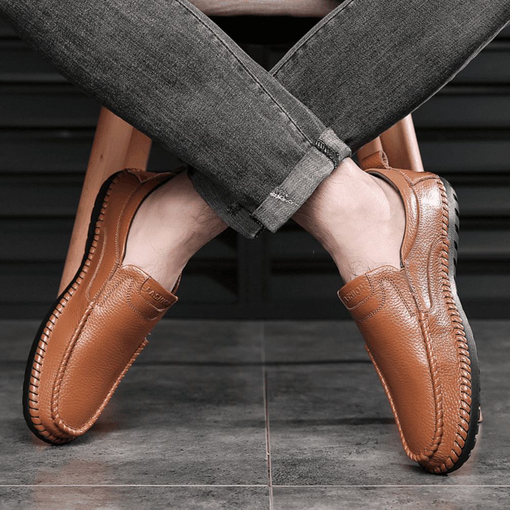 Schuhe Fiorinni