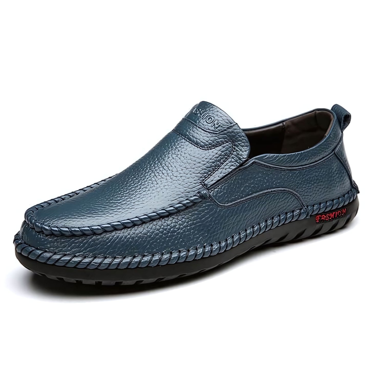 Schuhe Fiorinni