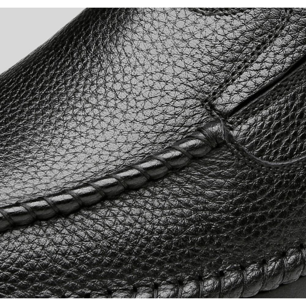 Schuhe Fiorinni