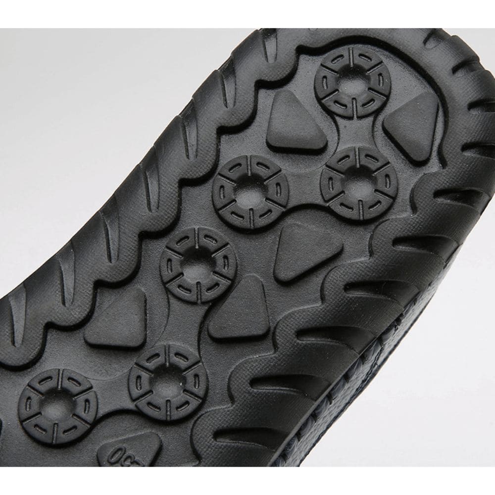 Schuhe Fiorinni