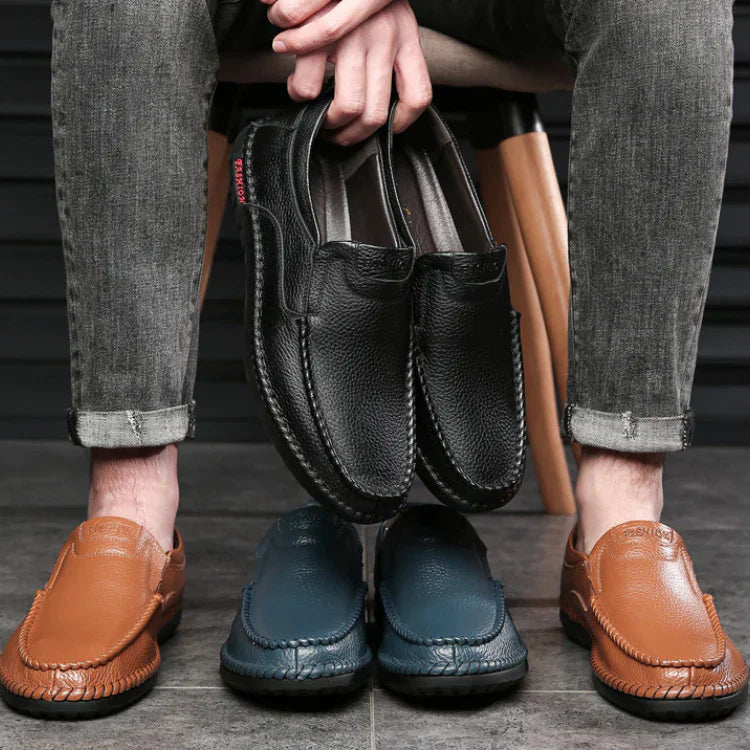 Schuhe Fiorinni