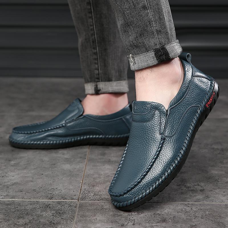 Schuhe Fiorinni