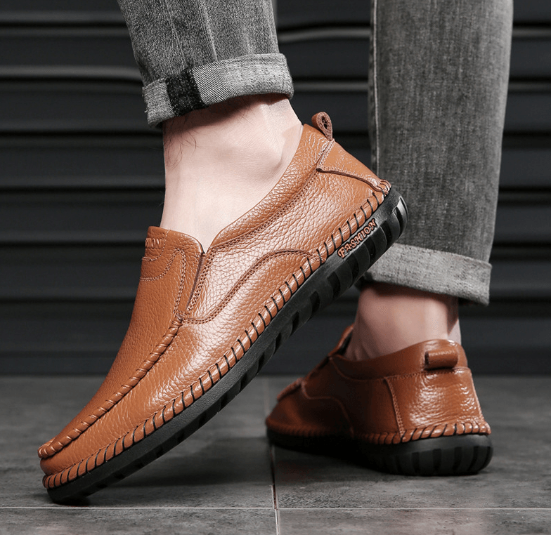 Schuhe Fiorinni