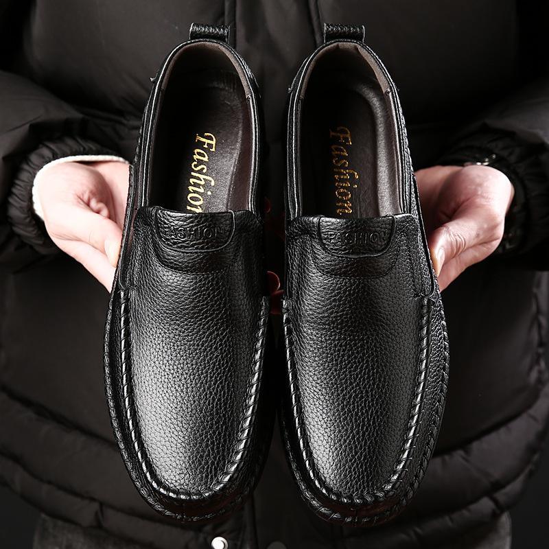 Schuhe Fiorinni