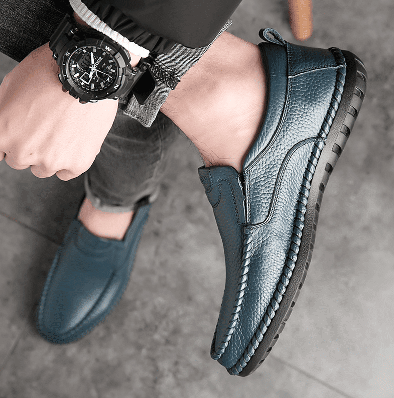 Schuhe Fiorinni