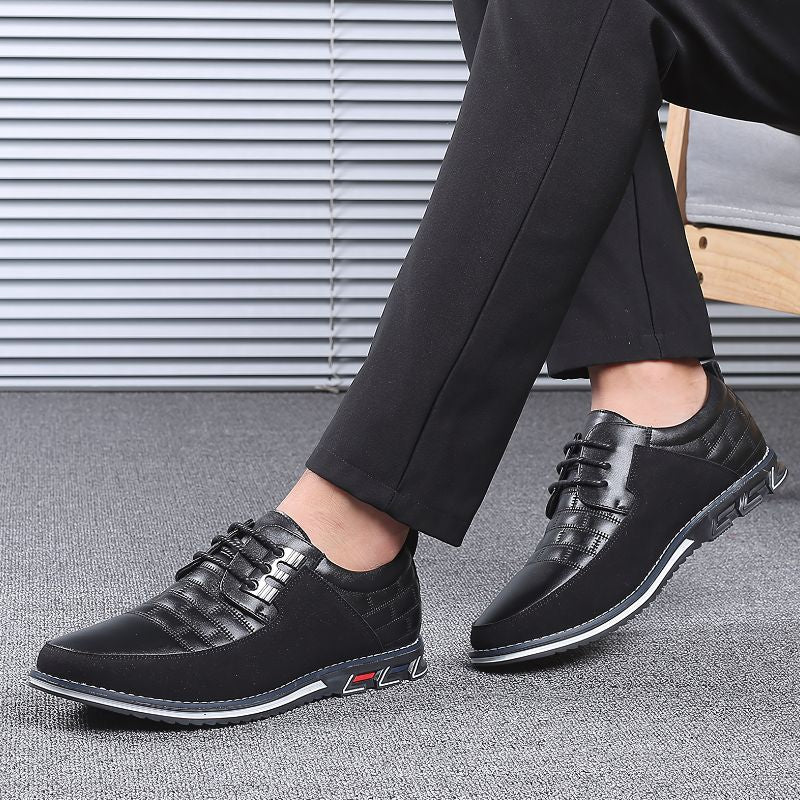 Schuhe Génova