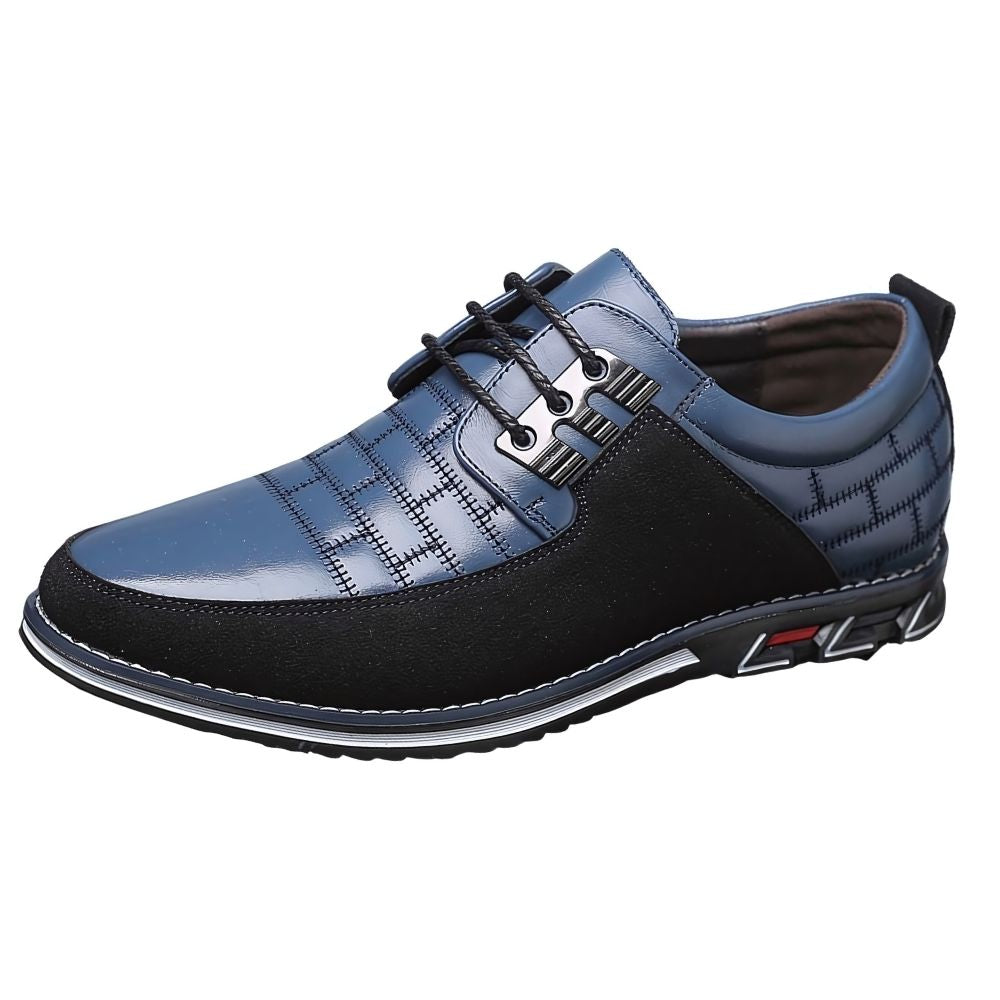 Schuhe Génova
