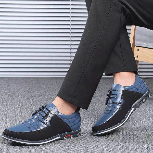 Schuhe Génova