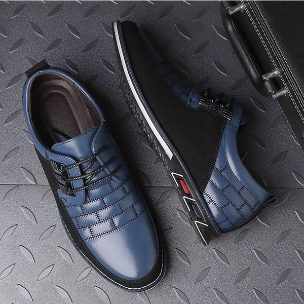 Schuhe Génova