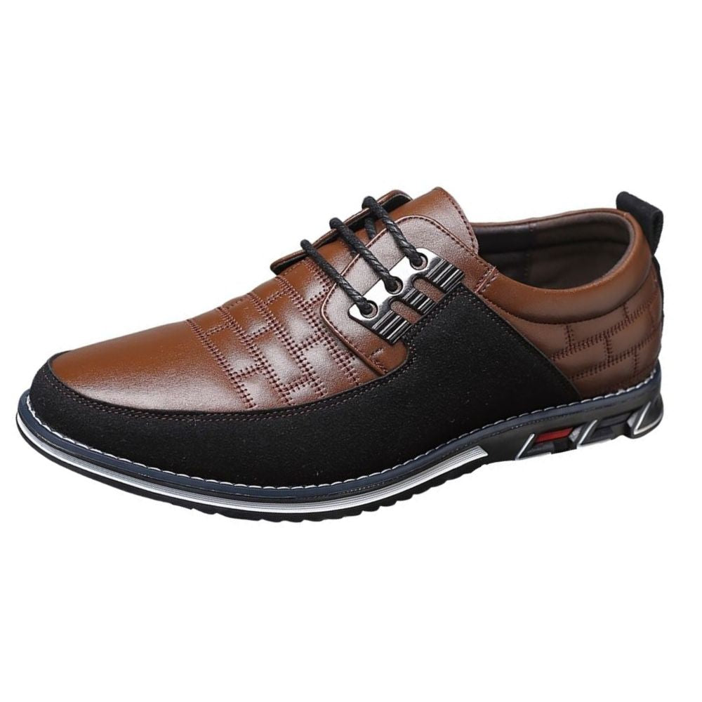 Schuhe Génova