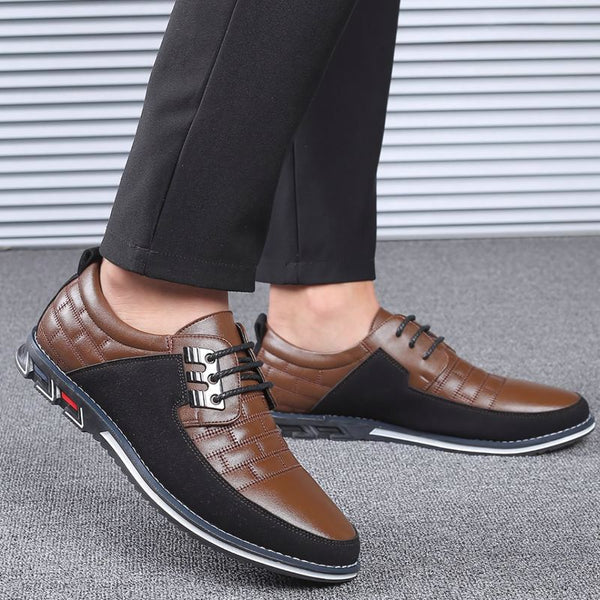 Schuhe Génova