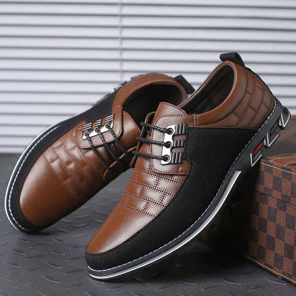 Schuhe Génova