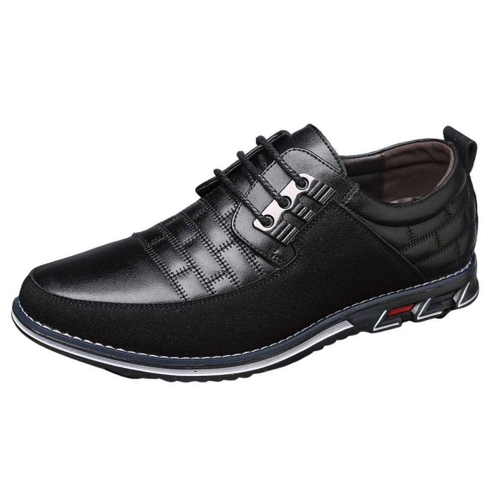 Schuhe Génova