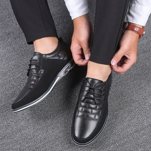 Schuhe Génova