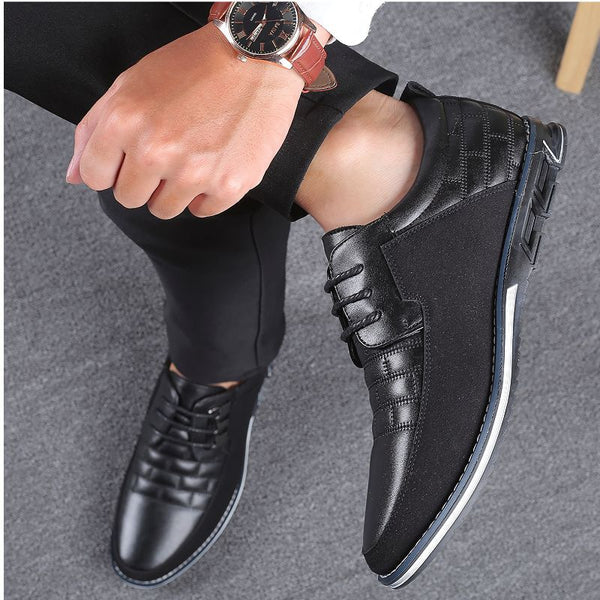 Schuhe Génova