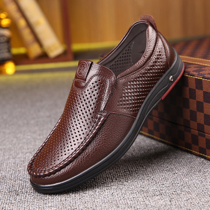 Schuhe Spectre