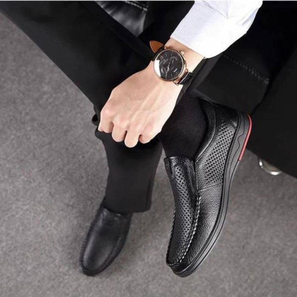 Schuhe Spectre