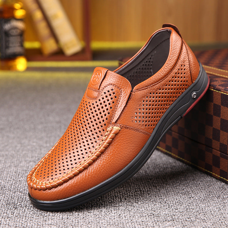 Schuhe Spectre