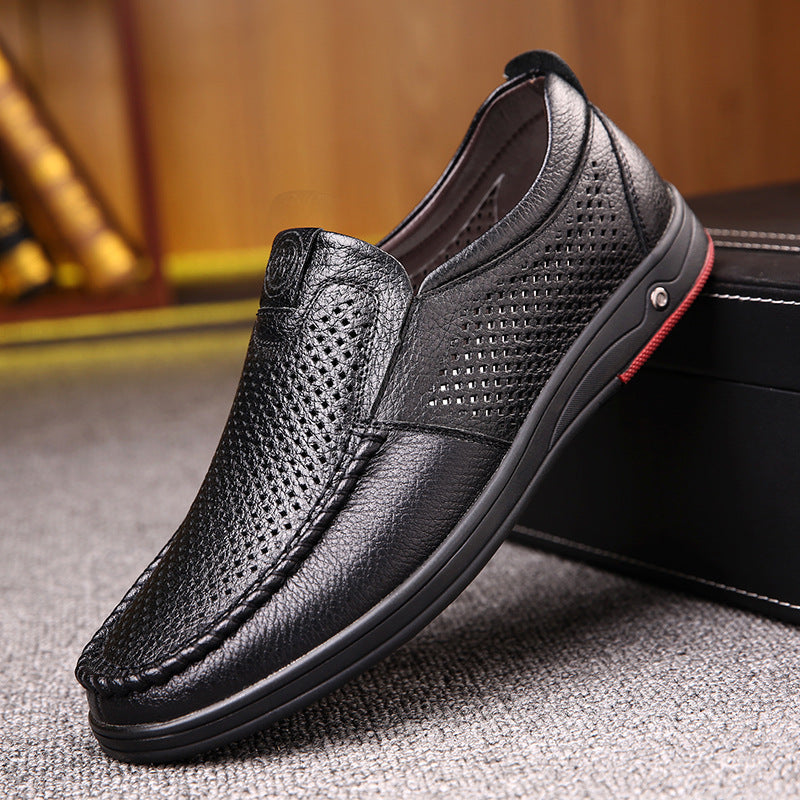 Schuhe Spectre