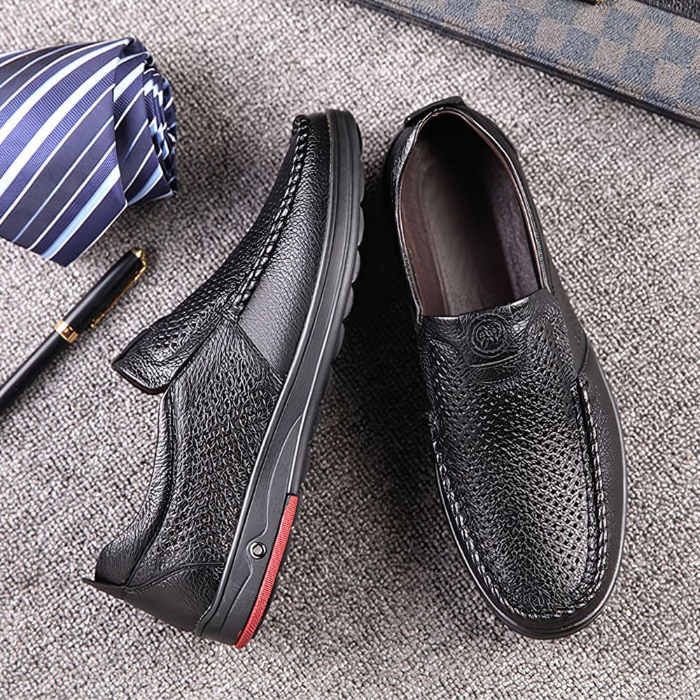 Schuhe Spectre