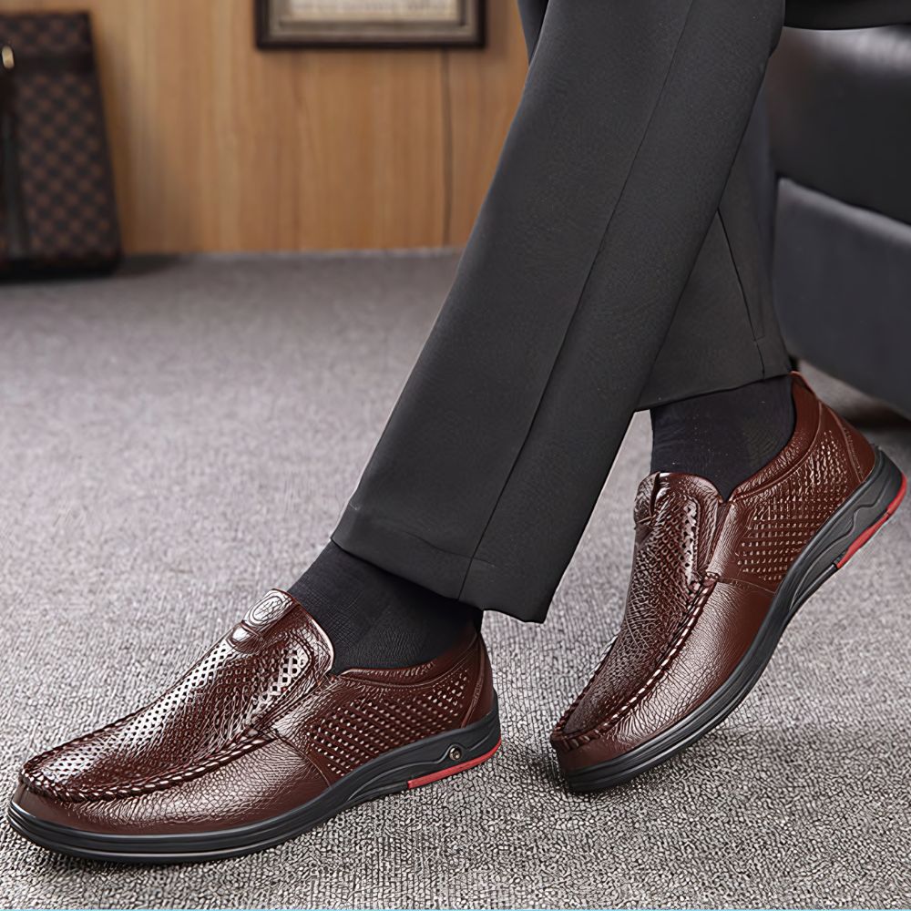 Schuhe Spectre