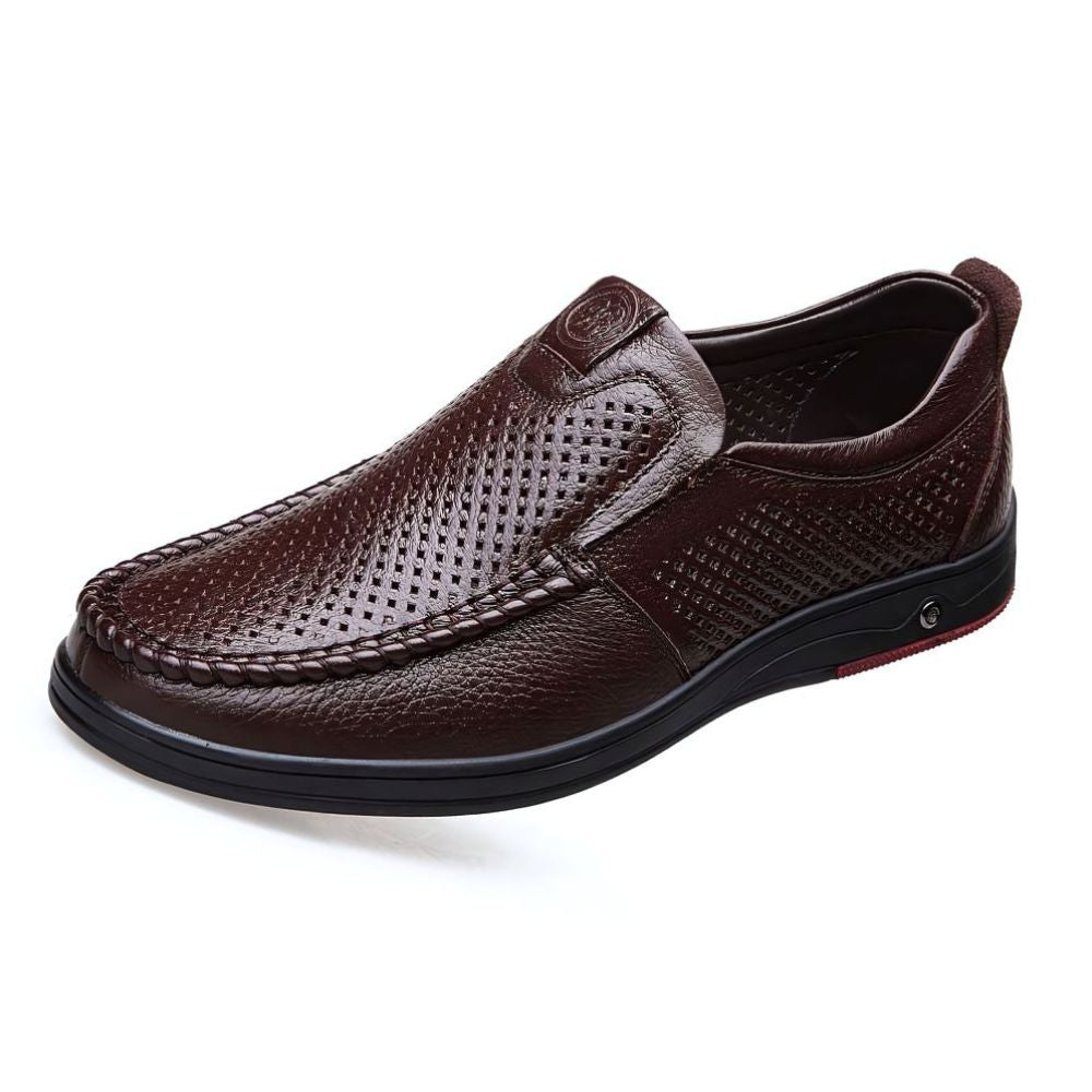 Schuhe Spectre