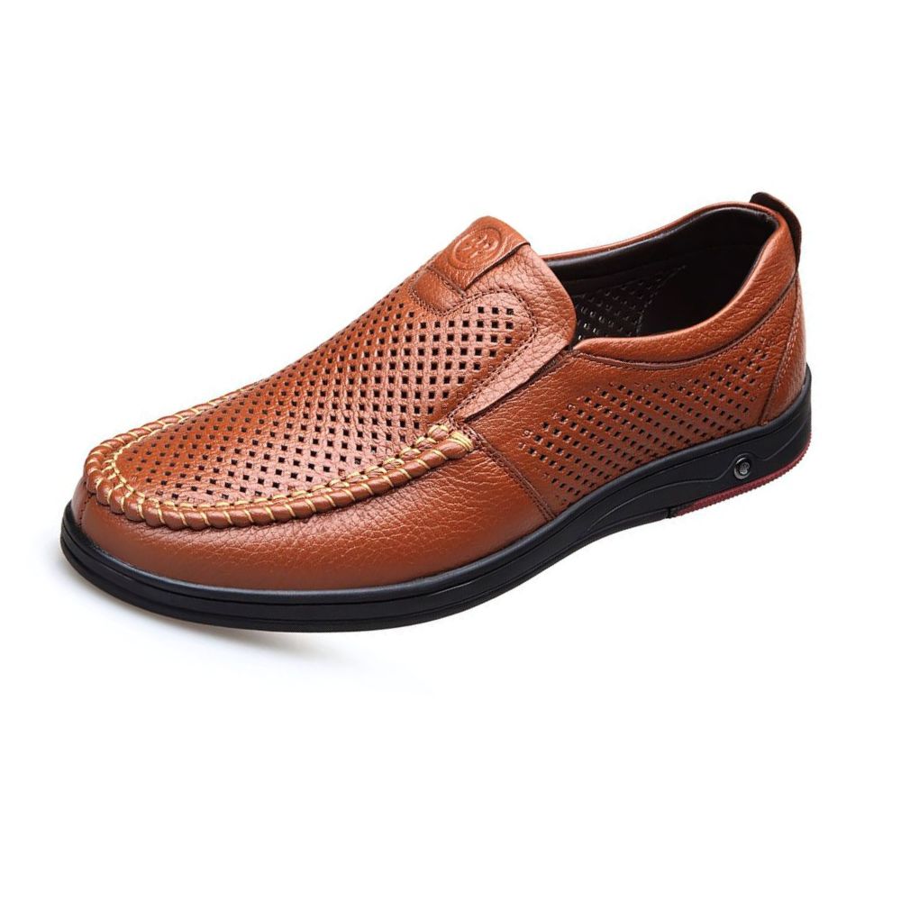 Schuhe Spectre