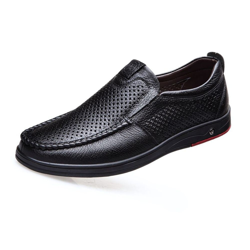 Schuhe Spectre