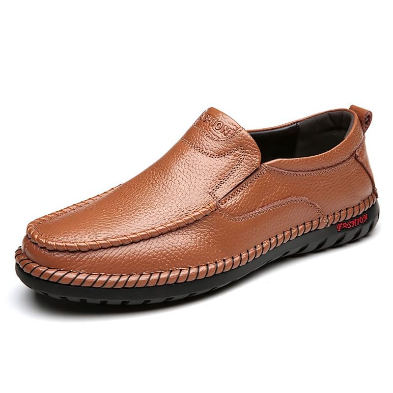Schuhe Fiorinni