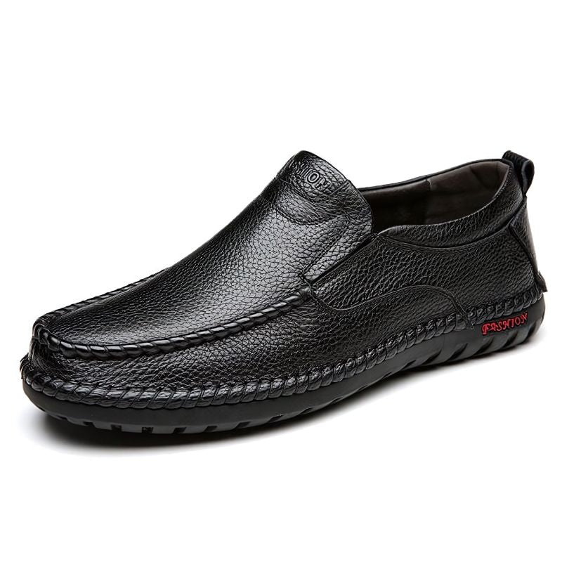 Schuhe Fiorinni