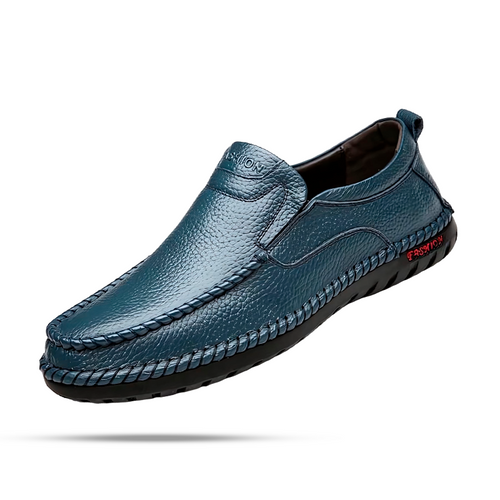Schuhe Fiorinni