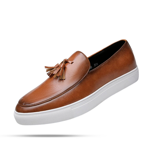 Schuhe Eleganz