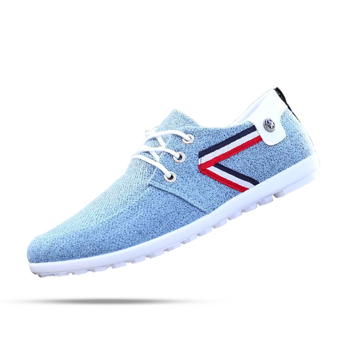 Schuhe France