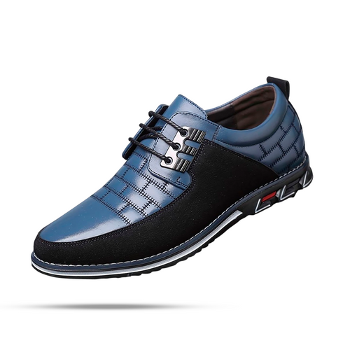Schuhe Génova