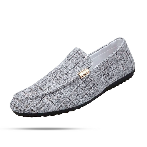 Schuhe Germany