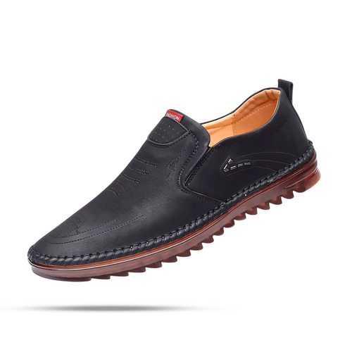 Schuhe Italian